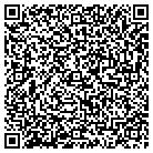 QR code with Tas General Maintenance contacts
