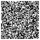 QR code with Celebrity Cellular contacts