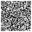 QR code with Mcdn Computer contacts