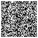QR code with Publish It Write contacts