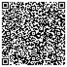 QR code with Langenthal Stuart F Edd contacts