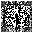 QR code with Green Michael J contacts