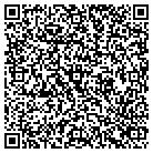QR code with Metro Computer Systems Inc contacts