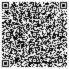QR code with MGM Computer Refinement contacts