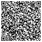 QR code with The Budd Group contacts