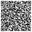 QR code with Scott Huston contacts