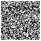 QR code with Micro Age Computer Center contacts