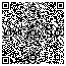 QR code with The Dusting Fairies contacts