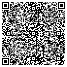 QR code with Love-N-Memory Photography contacts