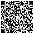 QR code with Stuart Hasselquist contacts