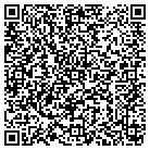QR code with Micro Computeronics Inc contacts
