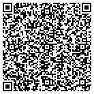 QR code with LoveSpiceChronicles.com contacts
