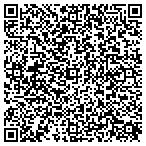 QR code with Micro Computers Center inc contacts