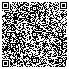 QR code with Tidy Up Cleaning Service contacts