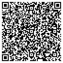 QR code with Macks Distribution contacts