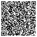 QR code with Min Woo Kim contacts