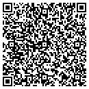 QR code with Ramsey Chehayeb Express contacts