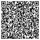 QR code with Tropical Sands Inc contacts