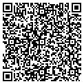 QR code with Roger Pramberg contacts