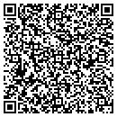 QR code with TL Janitorial service contacts