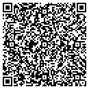 QR code with Mapps Inc contacts