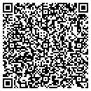 QR code with Movementsoundspacetime contacts