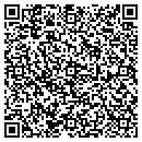 QR code with Recognize Real Publications contacts