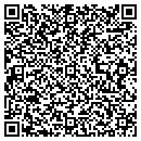 QR code with Marsha Setzer contacts