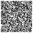 QR code with Toms General Maintainence contacts