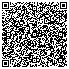 QR code with Regency Publishing Group contacts