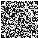 QR code with Martin Lr Associates contacts