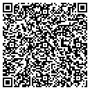 QR code with Lorretta Fast contacts