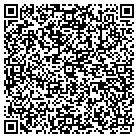 QR code with Grazi Kramer & Lanzowsky contacts