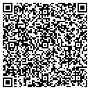 QR code with Rems & Publishing Inc contacts