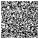 QR code with Netcom Usa contacts