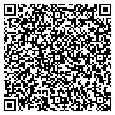QR code with MCA contacts