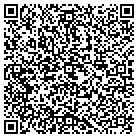 QR code with Crain Fire Sprinklers Corp contacts