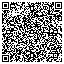 QR code with Rnj Publishing contacts