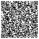 QR code with Netready Systems Inc contacts