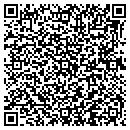 QR code with Michael Fishbaugh contacts