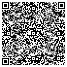 QR code with Medcounsel Medication Thrpy contacts