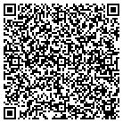 QR code with Robert Allen Publishing contacts