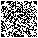 QR code with Meet My Assistant contacts