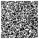 QR code with Transparent Cleaning Service LLC contacts