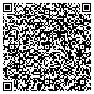 QR code with Melaleuca Newport News, VA contacts