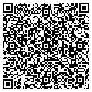QR code with Nonayama Computers contacts