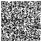 QR code with Rubber Tree Publishing LLC contacts