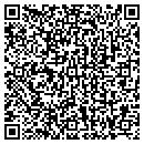 QR code with Hanson Thomas D contacts