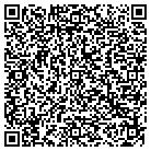 QR code with John G Giromini Pressure Clean contacts