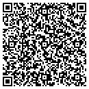 QR code with Meridian Parkside contacts